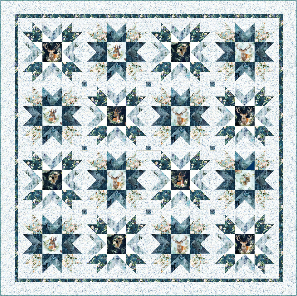 Aranyani