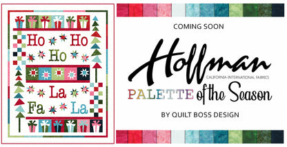 Holiday Folly